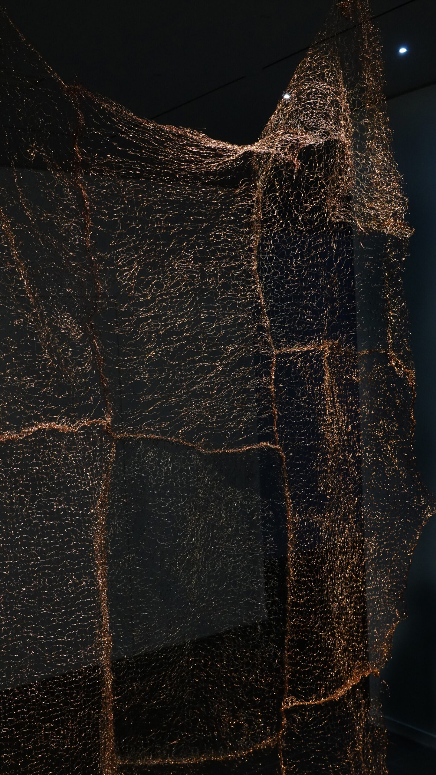 upper-part-from-left-